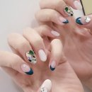 김해네일학원 – 네일아티스트 창업, 무엇부터 시작해야 할까?