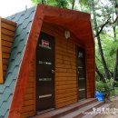 오동공원 유아숲체험장화장실 이미지