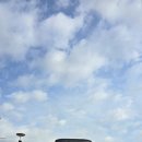 수원-1295 이미지