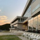 헤이든 풀빌라 이미지