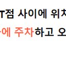 구리비케이치과의원 이미지