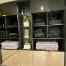 이마트24 광명하안점 | 하안동헬스장 영앤짐 광명하안점_24시간 헬스장 PT 후기