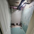 제이앤이에프 이미지