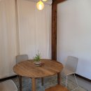 미감도서관 | 전주 도서관 독립서점 투어 종이향따라 전주여행 후기