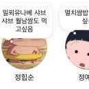 약수스타약국 이미지