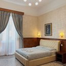 모두와 민박 이미지