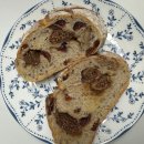 345빵집