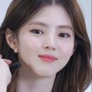 은호미용실 - 미추홀구 인주대로407번길 30 | 은호미용실