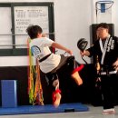 태룡관합기도 이미지