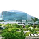 주정차CCTV-시장약국 이미지