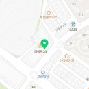 웅스안경 이미지