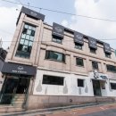 서울큐브 명동 이미지