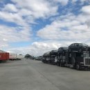 서부자동차서비스 이미지