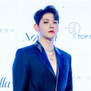 쿤 이미지