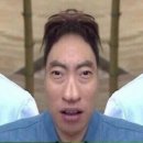 (주)제이솔트 네이버블로그