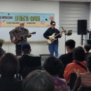 임학도서관 이미지