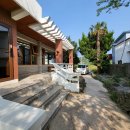 화순양옥 | 제주도 서귀포시 독채 자쿠지 숙소 화순양옥 후기