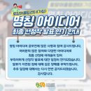 토당어울림센터 이미지