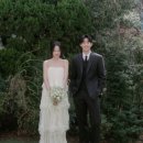 줄리의정원&AMUSEhaus어뮤즈하우스광주점 | [W3. 스튜디오] 광주 인물 위주 웨딩 스튜디오 정리(그리프, 603, 어바이드, 라크마, 어뮤즈하우스 등)