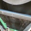 환경미화타운 이미지