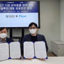 핏펫