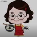 535 | 통통칼국수 통영 맛집 추천 쉬는날 주차 안내