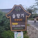 바다솔향기 민박 이미지