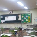 달산초등학교(1) 이미지
