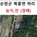 하리보건진료소 이미지