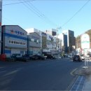 봉암동134 이미지