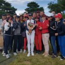 [LPGA BMW 레이디스 챔피언십]_대회응원방 이미지