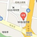 정연정산부인과의원 티스토리