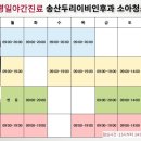두리써비스 이미지
