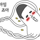 죽전더차오 이미지