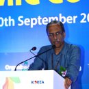 제이케이통상 이미지