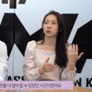 크라브마가 이미지