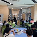 조양초등학교 이미지