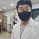 연세탑수학학원 이미지