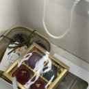 UR(부천시)-[역곡로]-하-60 | 부천화과자 엘린 케이크 스튜디오 역곡 디저트 맛집