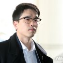 장남-2 이미지