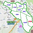 인헌동-37 네이버블로그