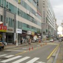 씨네샤르망1 이미지