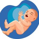 관악산지구대 이미지