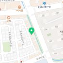 두꺼비로70번길(1-14) 네이버블로그