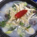 순복식당 이미지