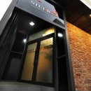 금령로106번길 이미지