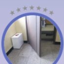 미소플러스치과의원 이미지