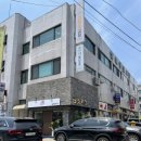 방배천로16길 18 (6) 이미지