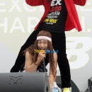 유브이 카카오 검색결과