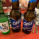 돌다리야채곱창 - 춘천시 서부대성로 211-1 | 돌다리야채곱창